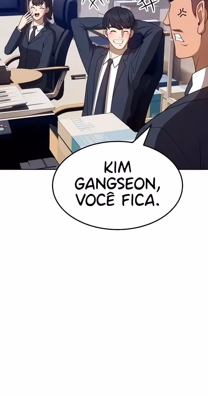 Página do Capítulo 21