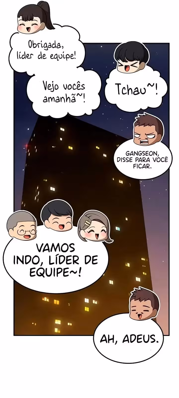 Página do Capítulo 21