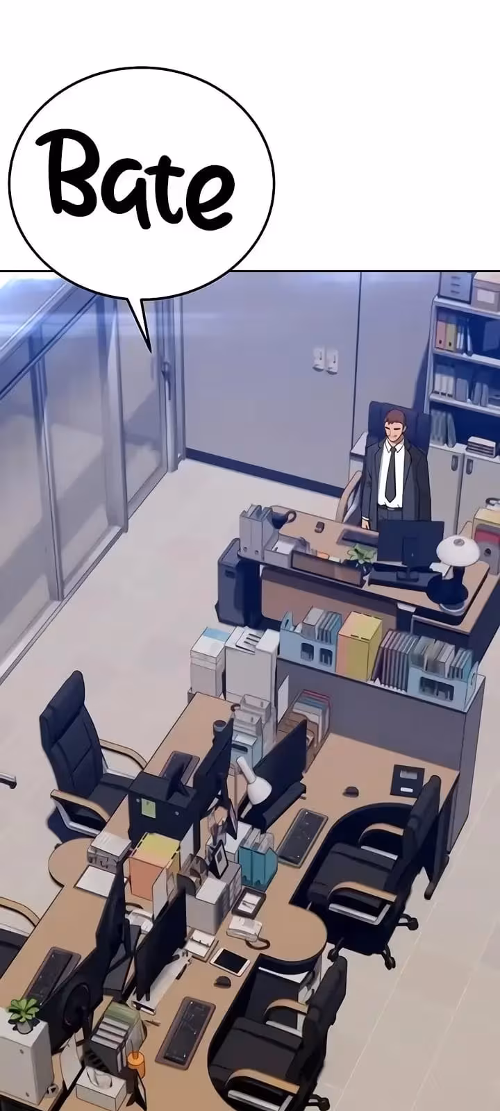 Página do Capítulo 21