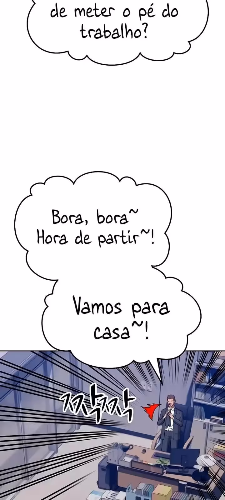 Página do Capítulo 21