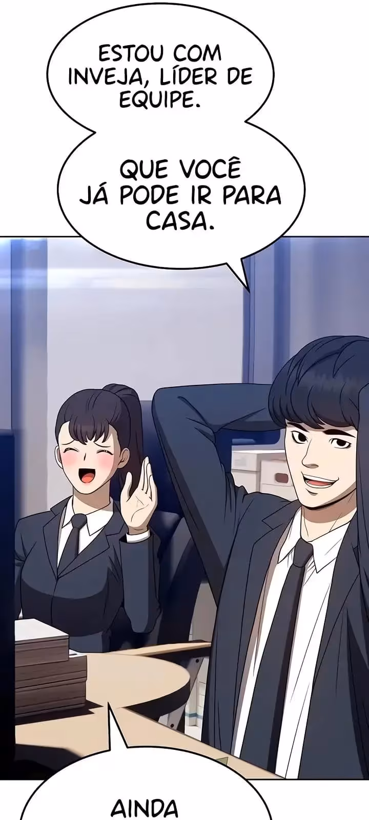 Página do Capítulo 21