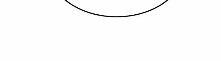 Página do Capítulo 21