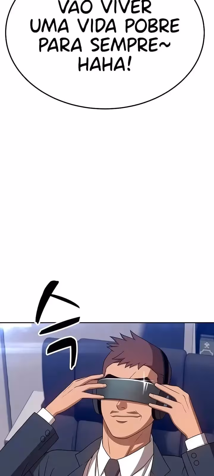 Página do Capítulo 21