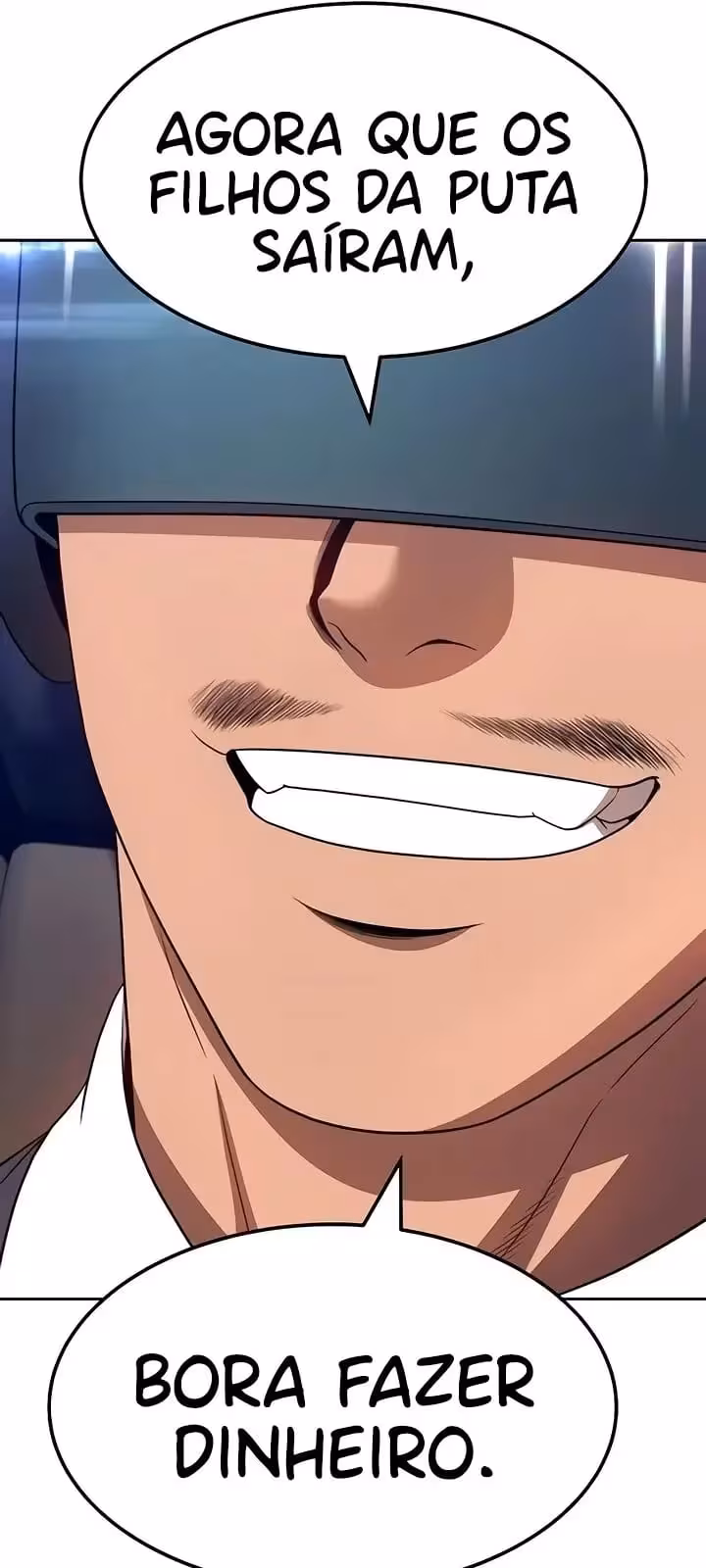 Página do Capítulo 21