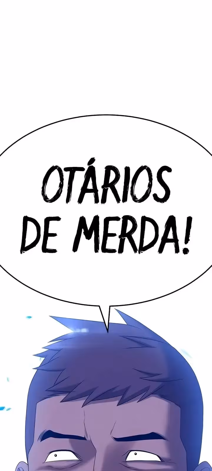 Página do Capítulo 21