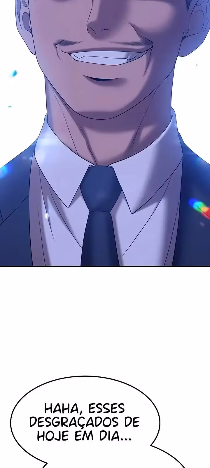 Página do Capítulo 21