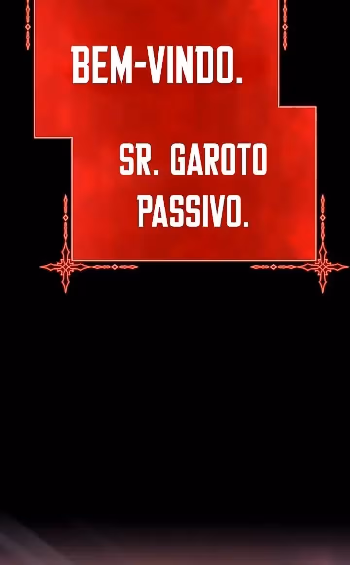 Página do Capítulo 21