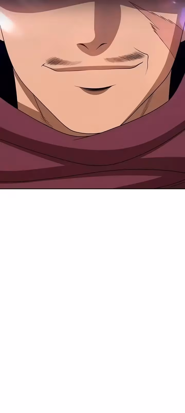 Página do Capítulo 21