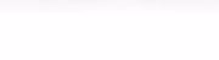 Página do Capítulo 21