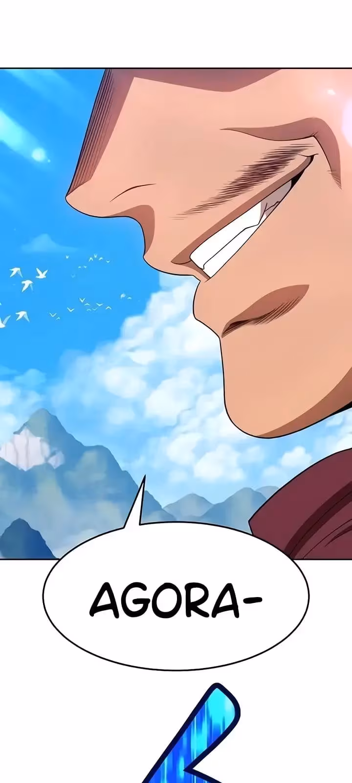 Página do Capítulo 21