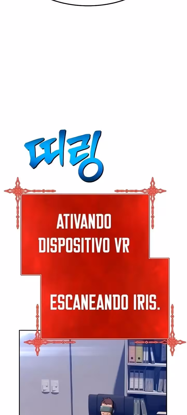 Página do Capítulo 21