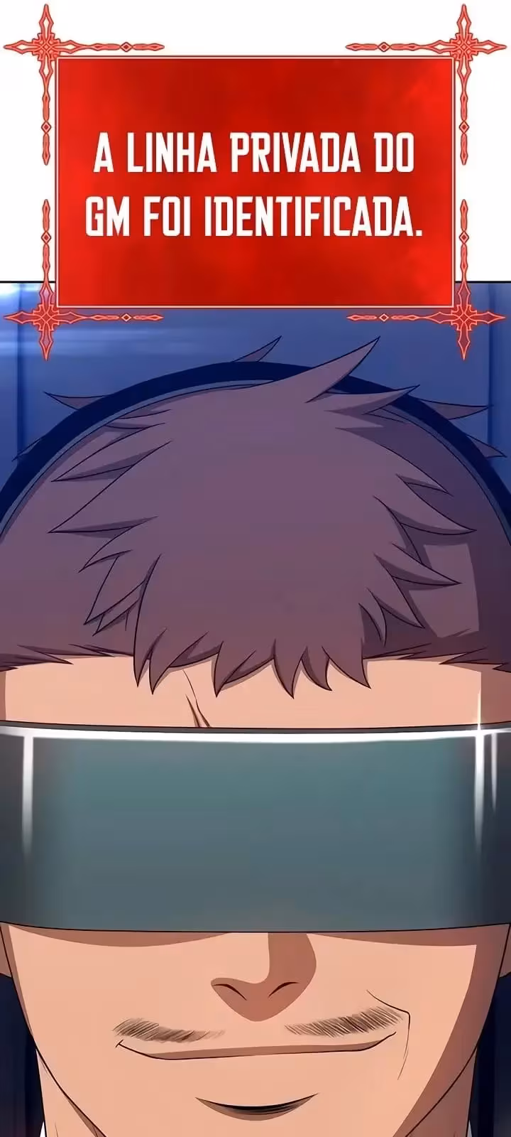 Página do Capítulo 21