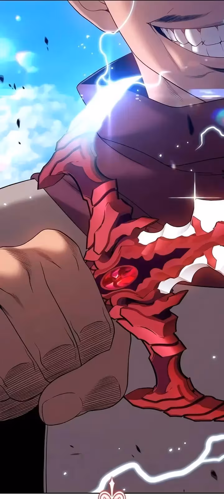 Página do Capítulo 21