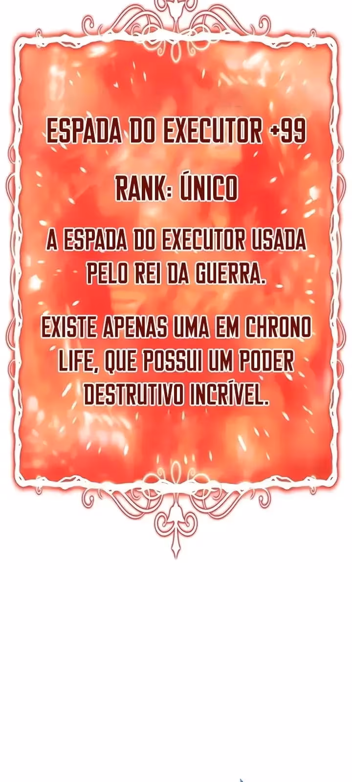 Página do Capítulo 21