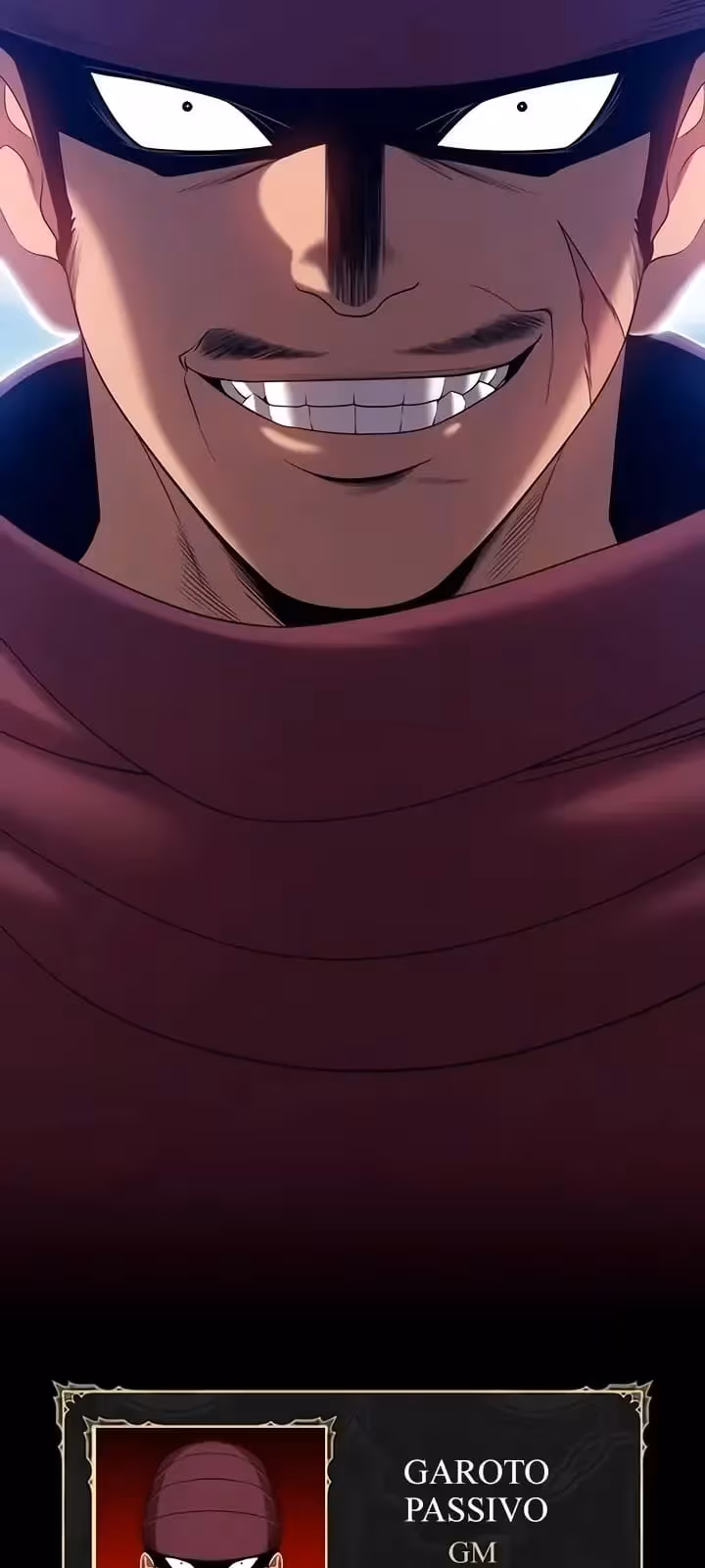 Página do Capítulo 21