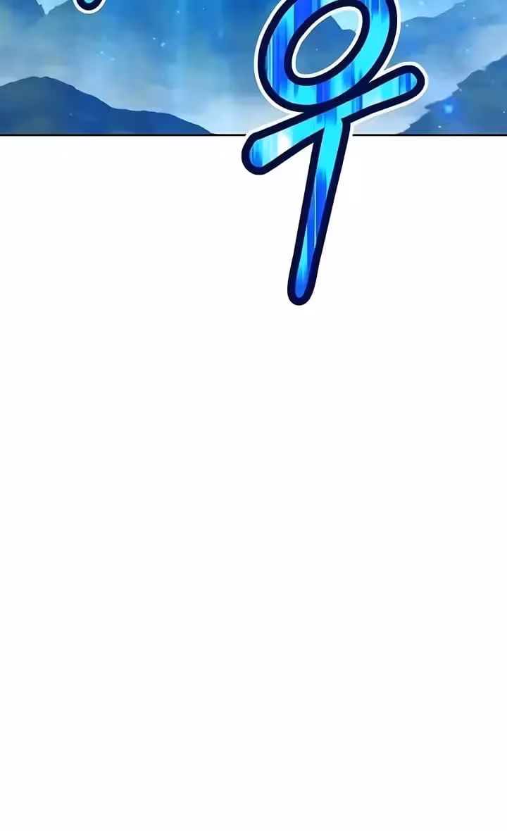 Página do Capítulo 21