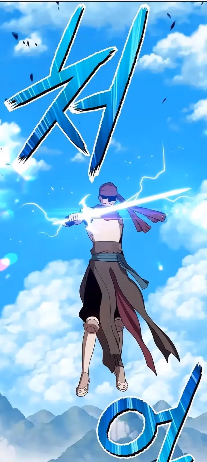 Página do Capítulo 21