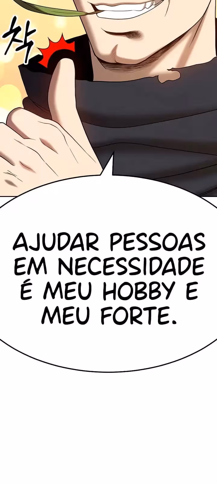 Página do Capítulo 22