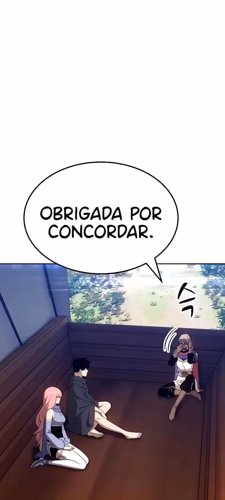 Página do Capítulo 22