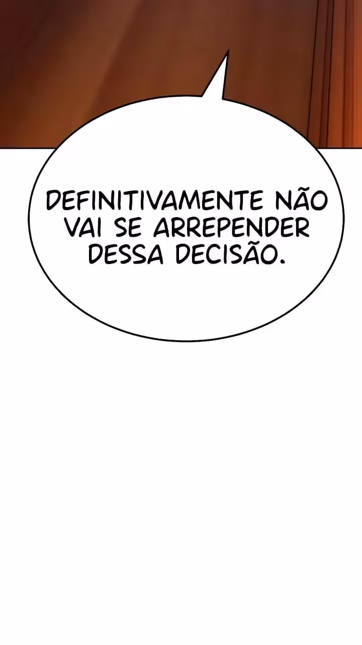 Página do Capítulo 22