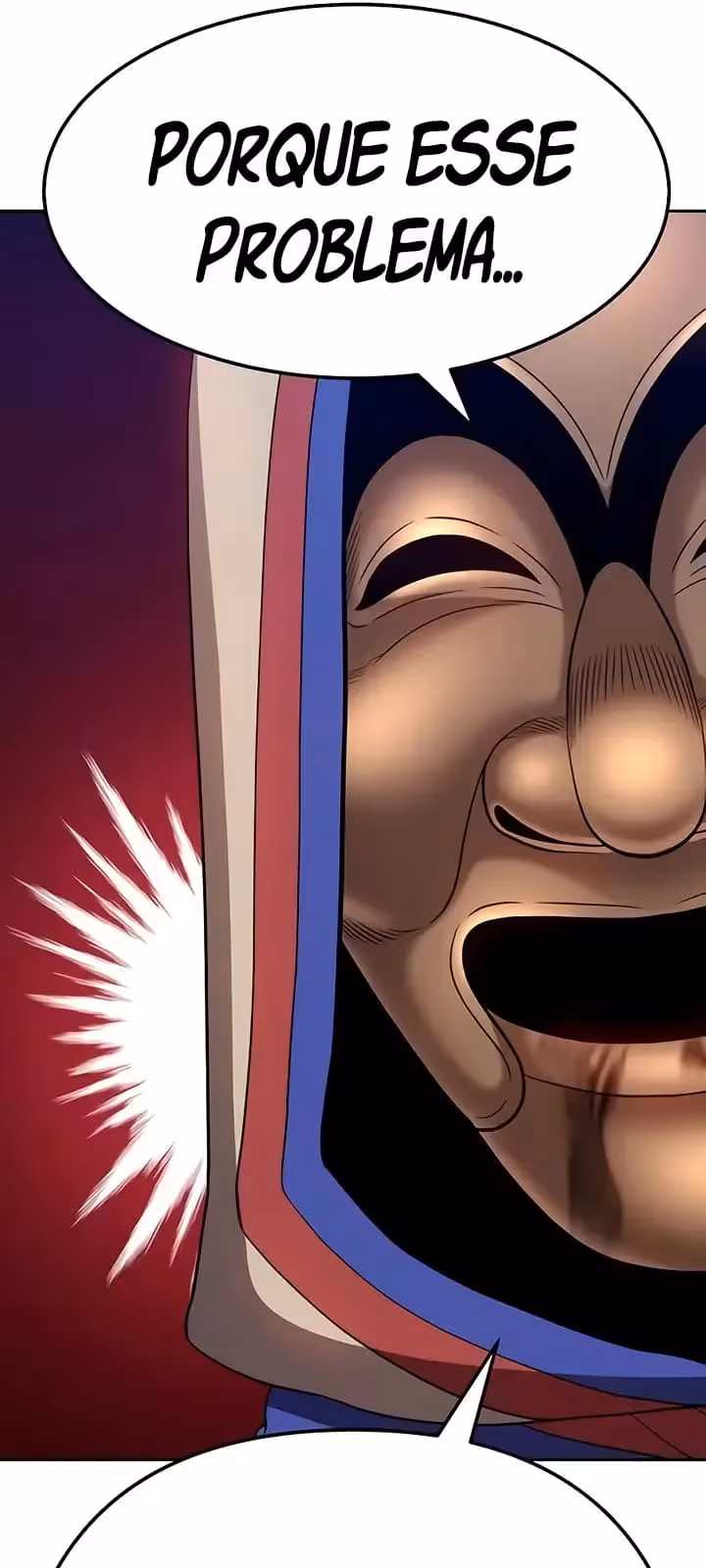 Página do Capítulo 22