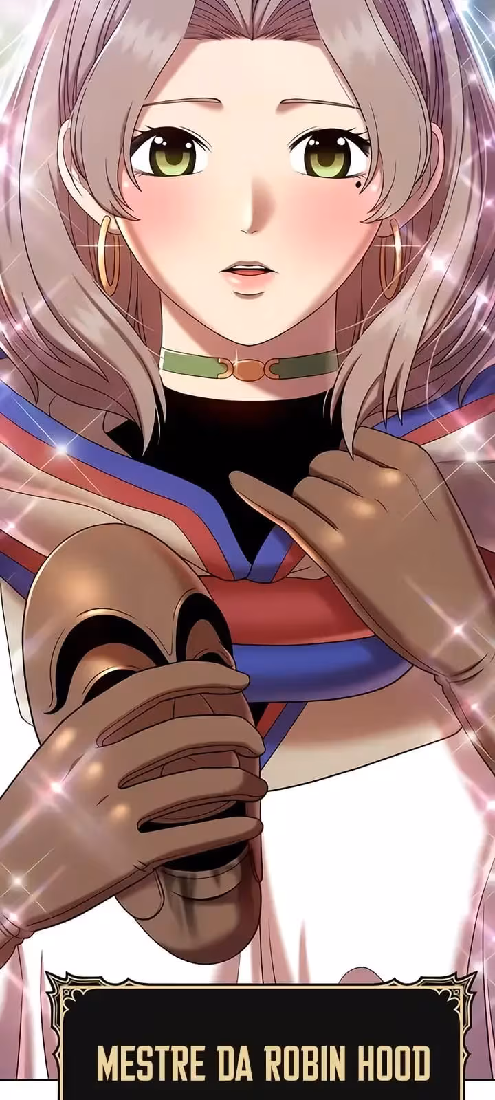 Página do Capítulo 22