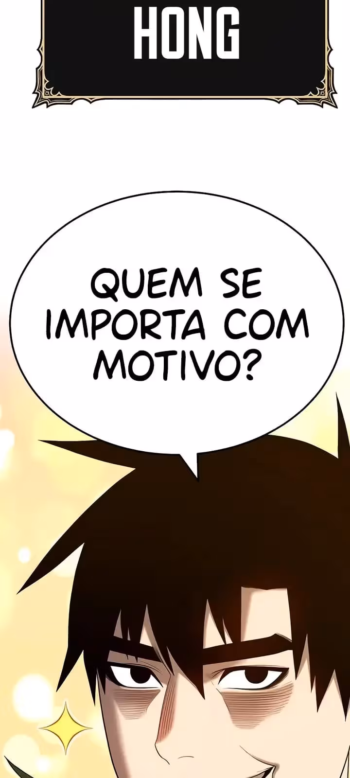 Página do Capítulo 22