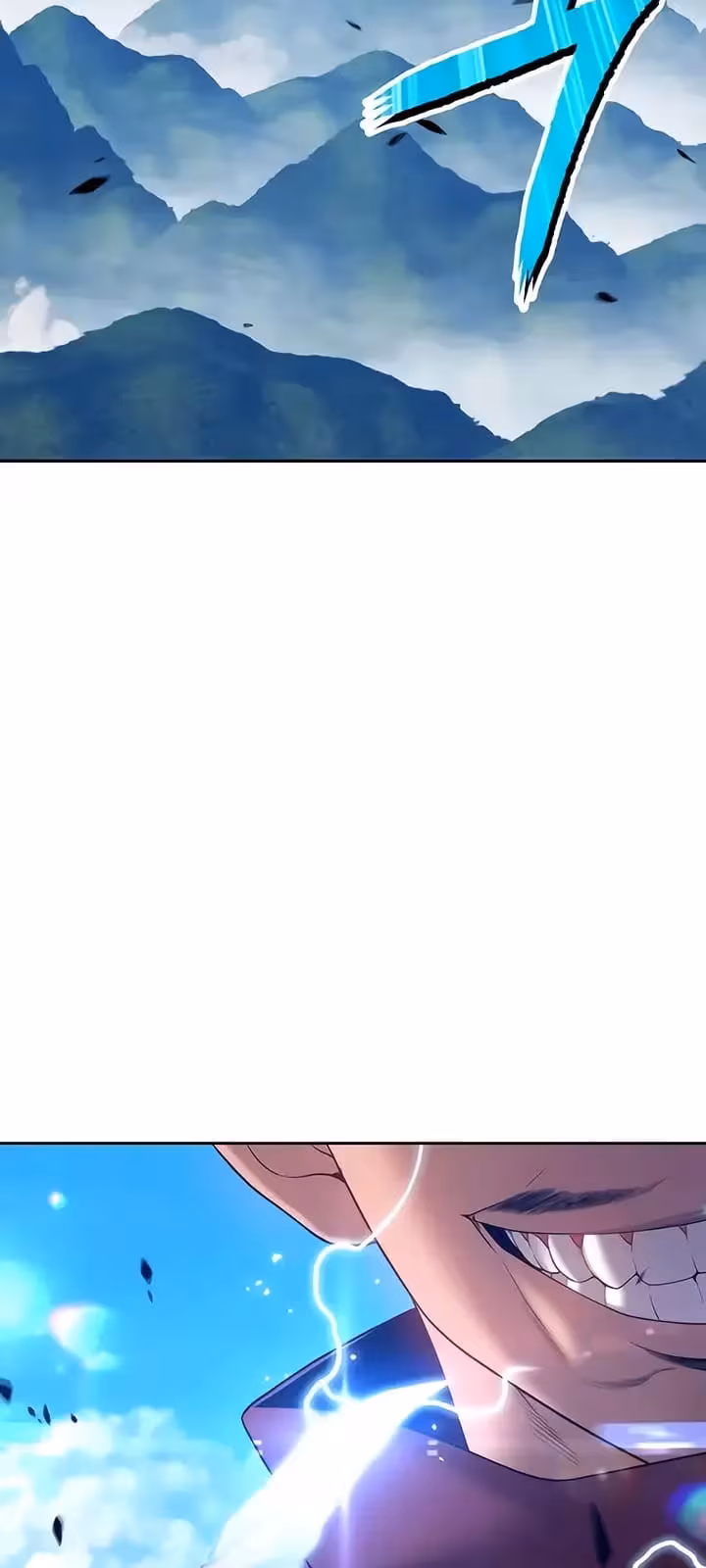 Página do Capítulo 22