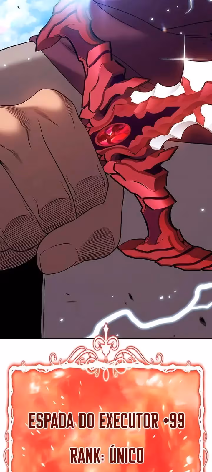 Página do Capítulo 22