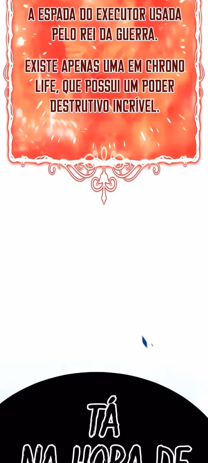 Página do Capítulo 22