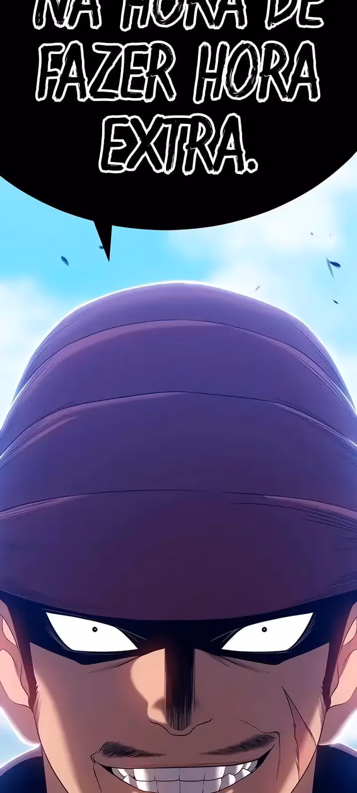 Página do Capítulo 22