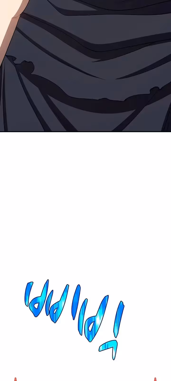 Página do Capítulo 22