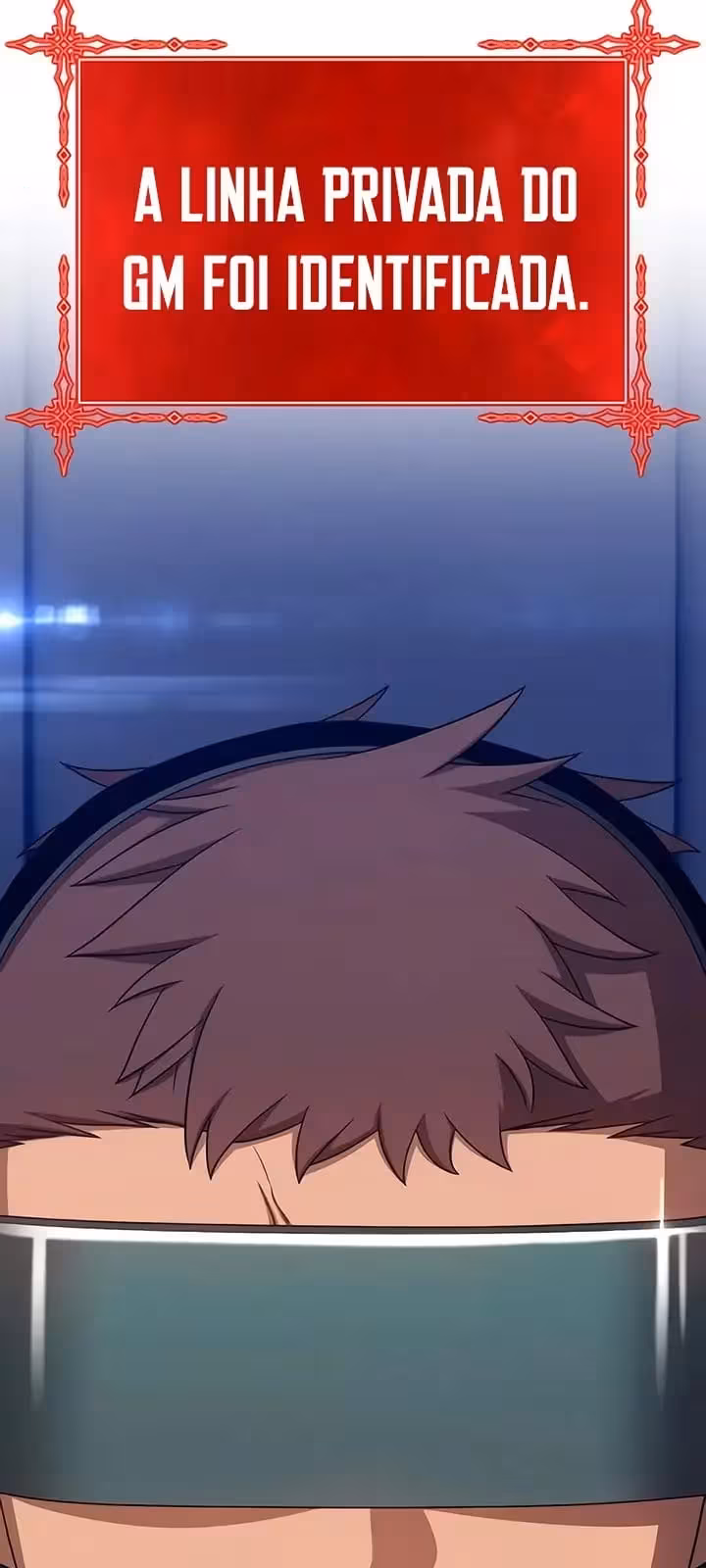 Página do Capítulo 22