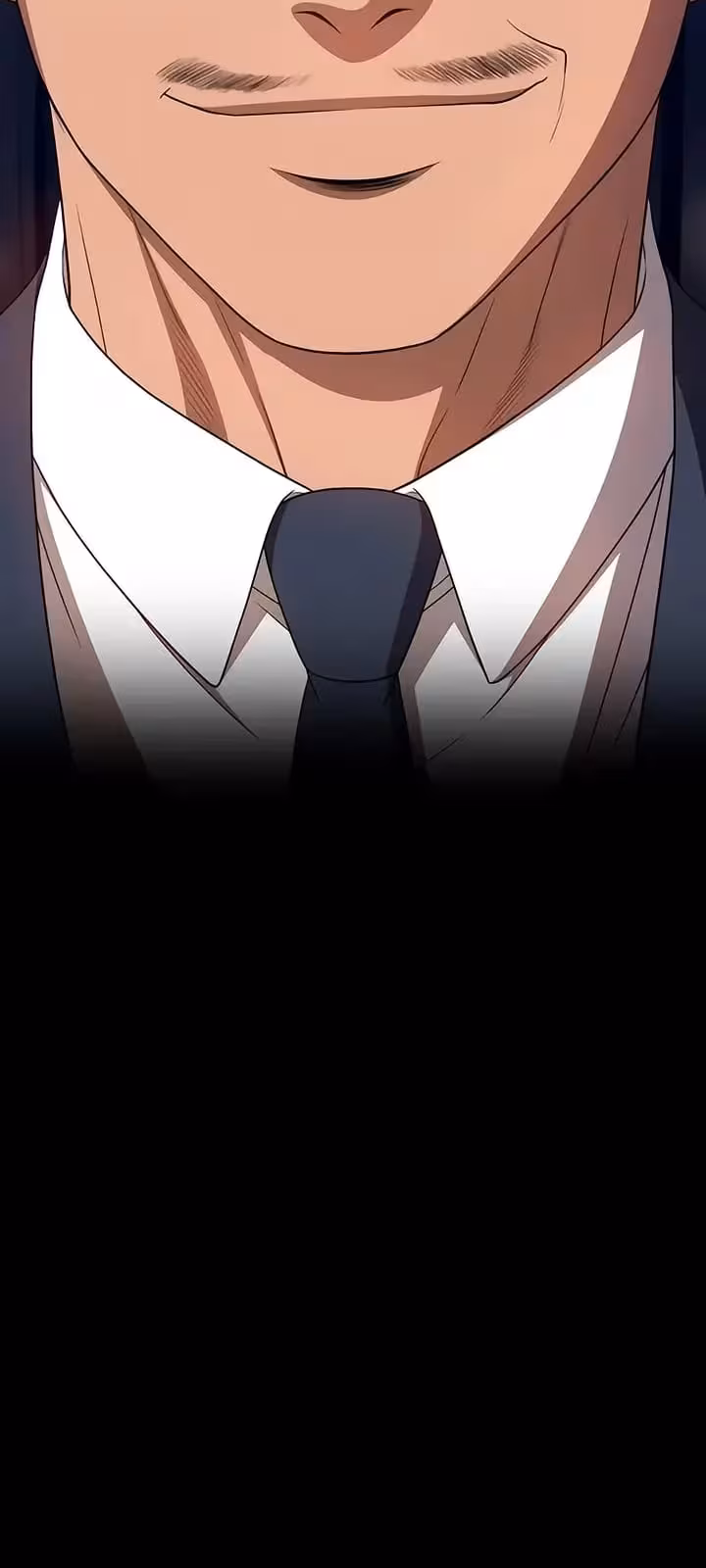 Página do Capítulo 22