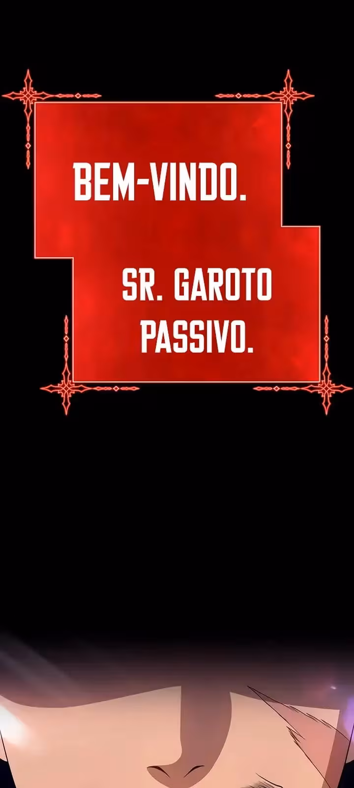 Página do Capítulo 22