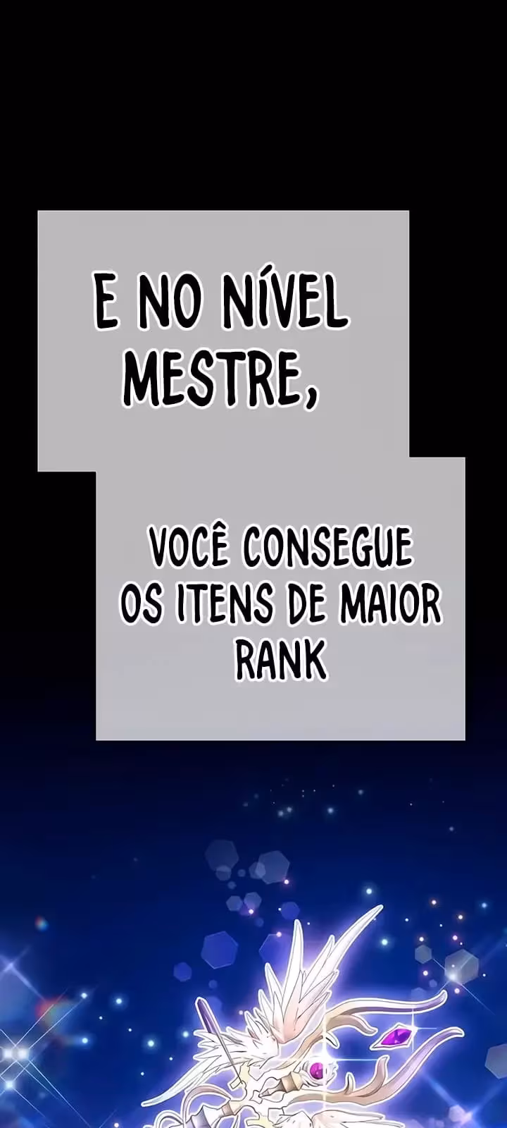 Página do Capítulo 22