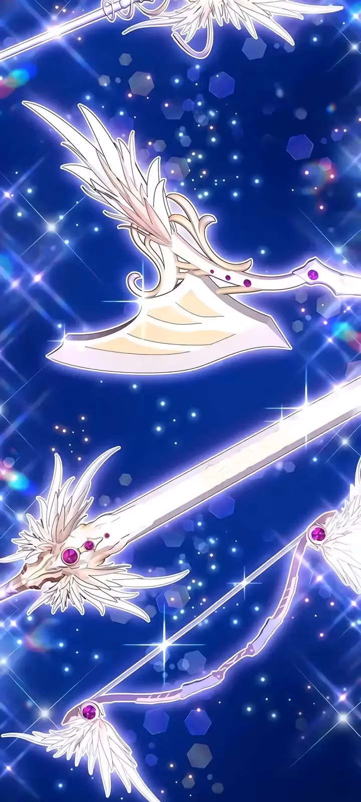 Página do Capítulo 22