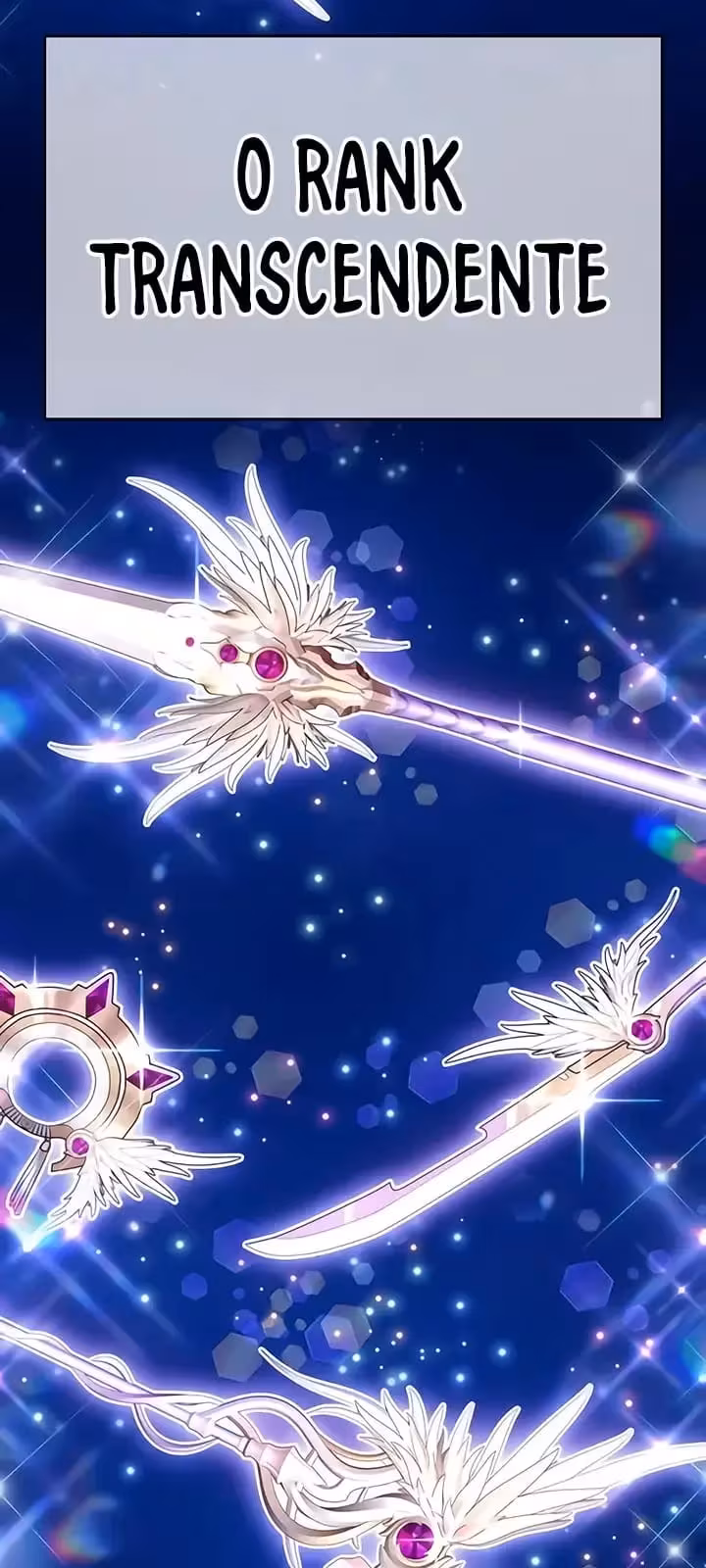 Página do Capítulo 22