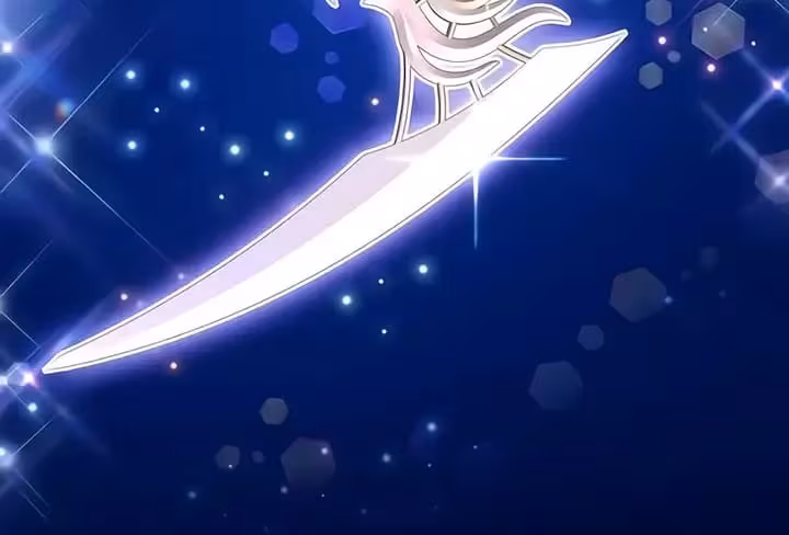 Página do Capítulo 22