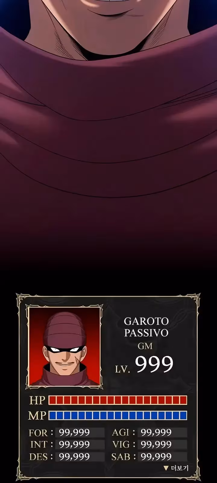 Página do Capítulo 22