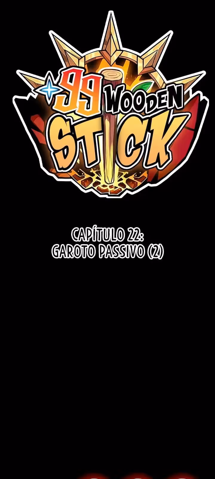 Página do Capítulo 22