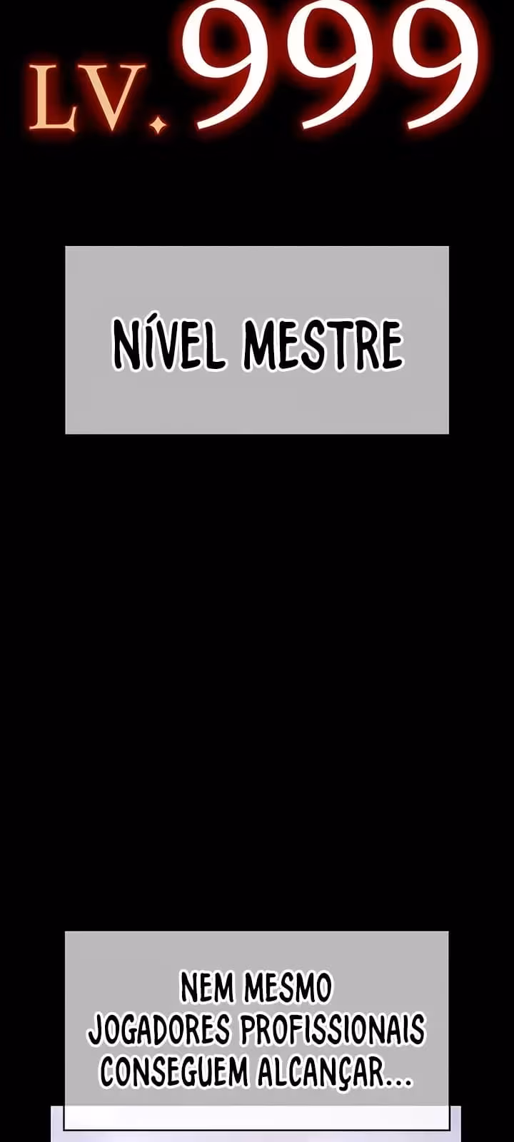 Página do Capítulo 22