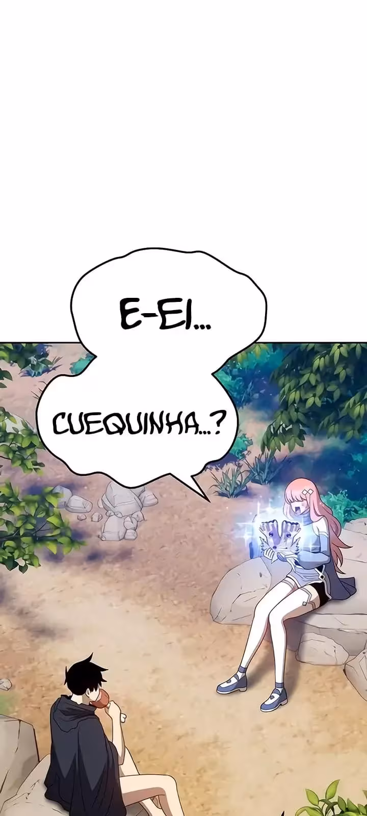 Página do Capítulo 22