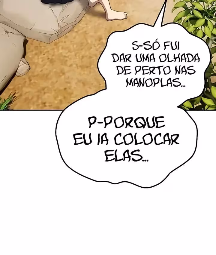 Página do Capítulo 22