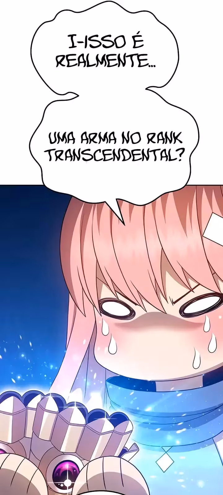 Página do Capítulo 22