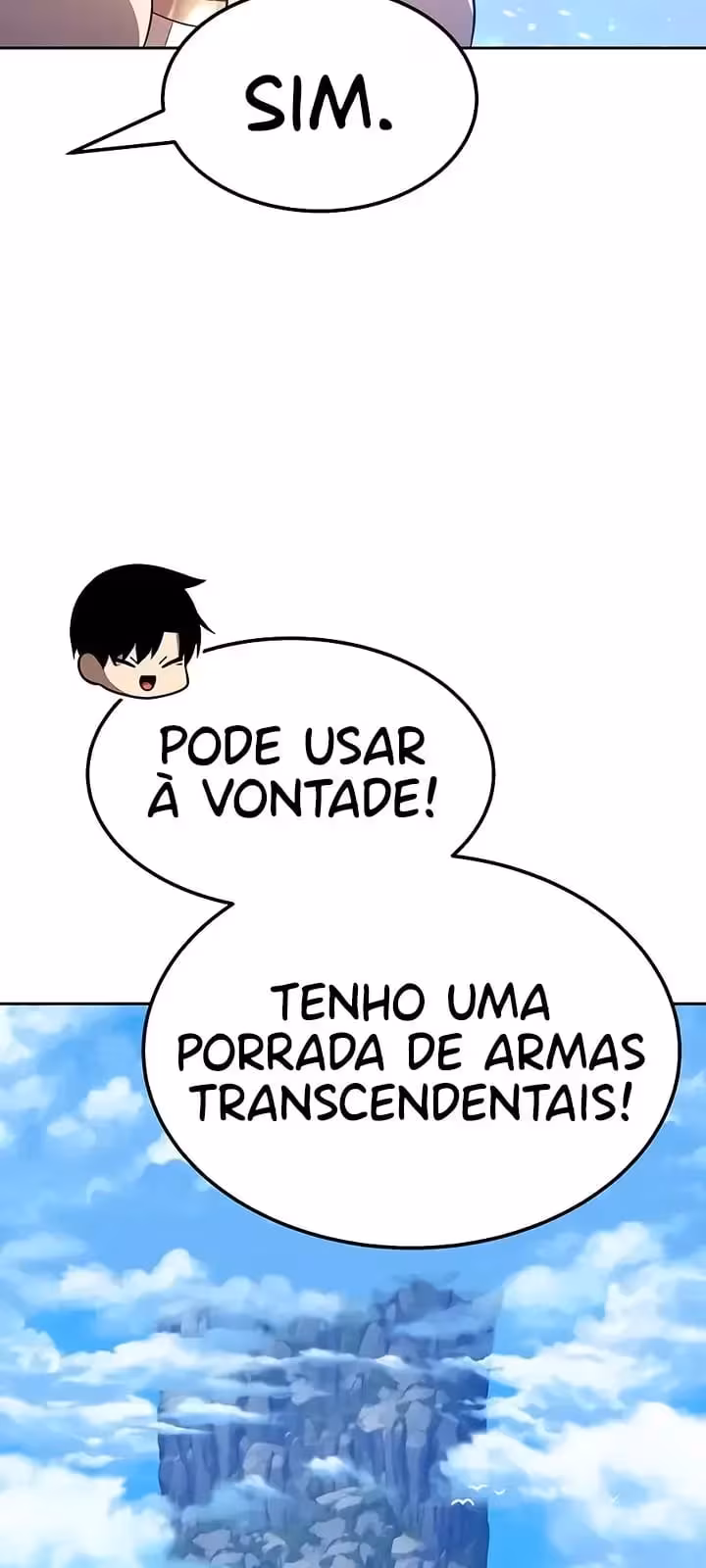 Página do Capítulo 22