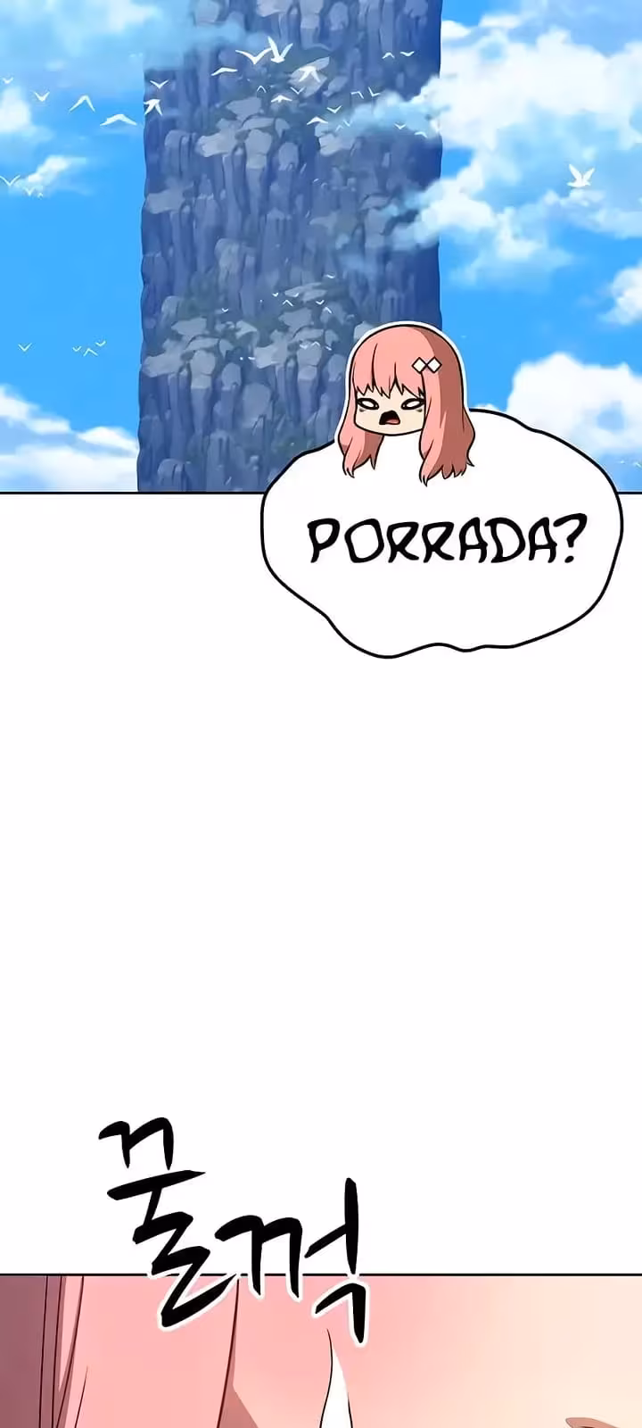 Página do Capítulo 22