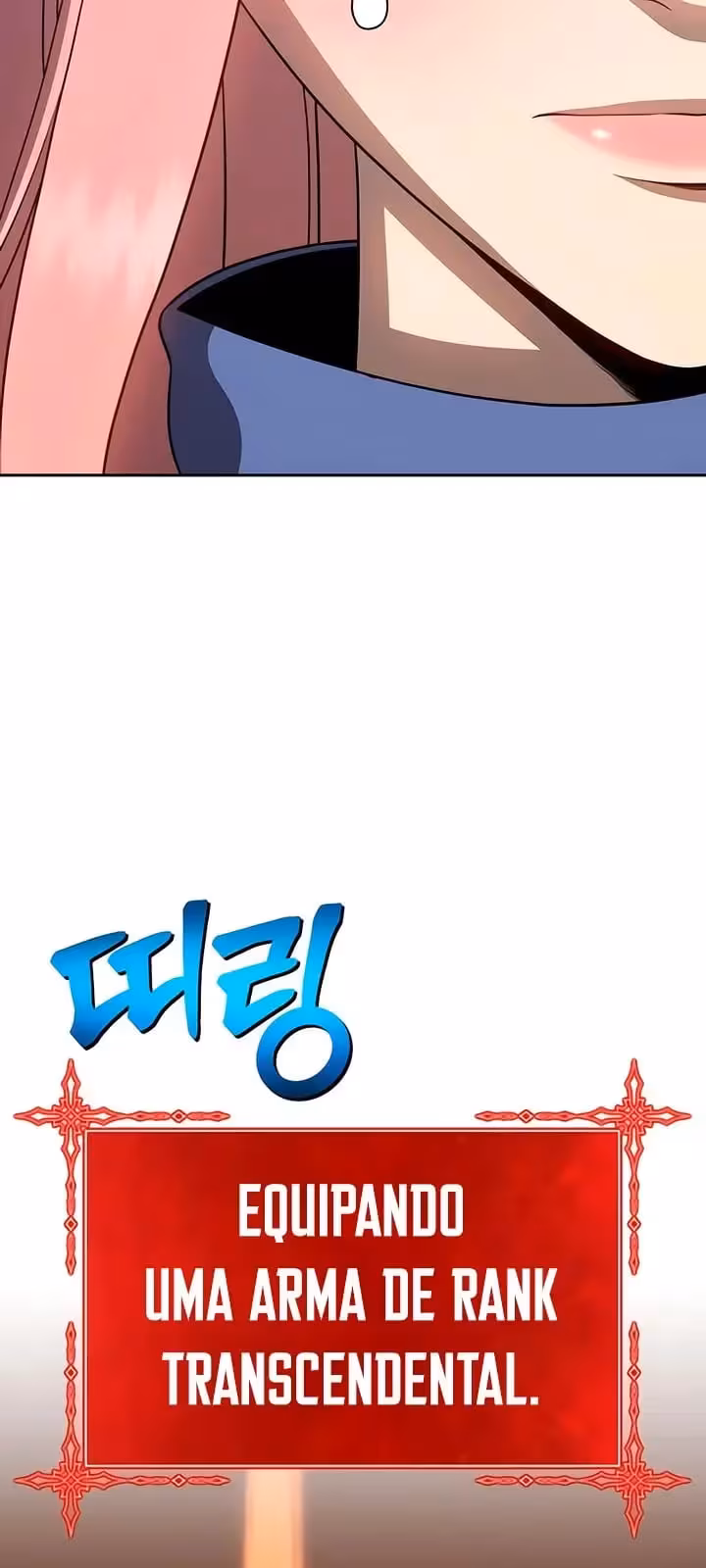 Página do Capítulo 22