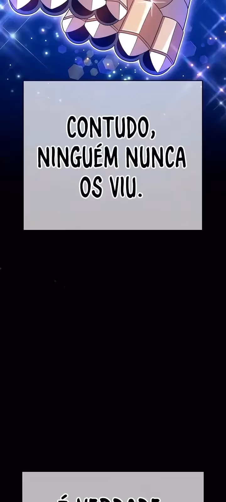 Página do Capítulo 22