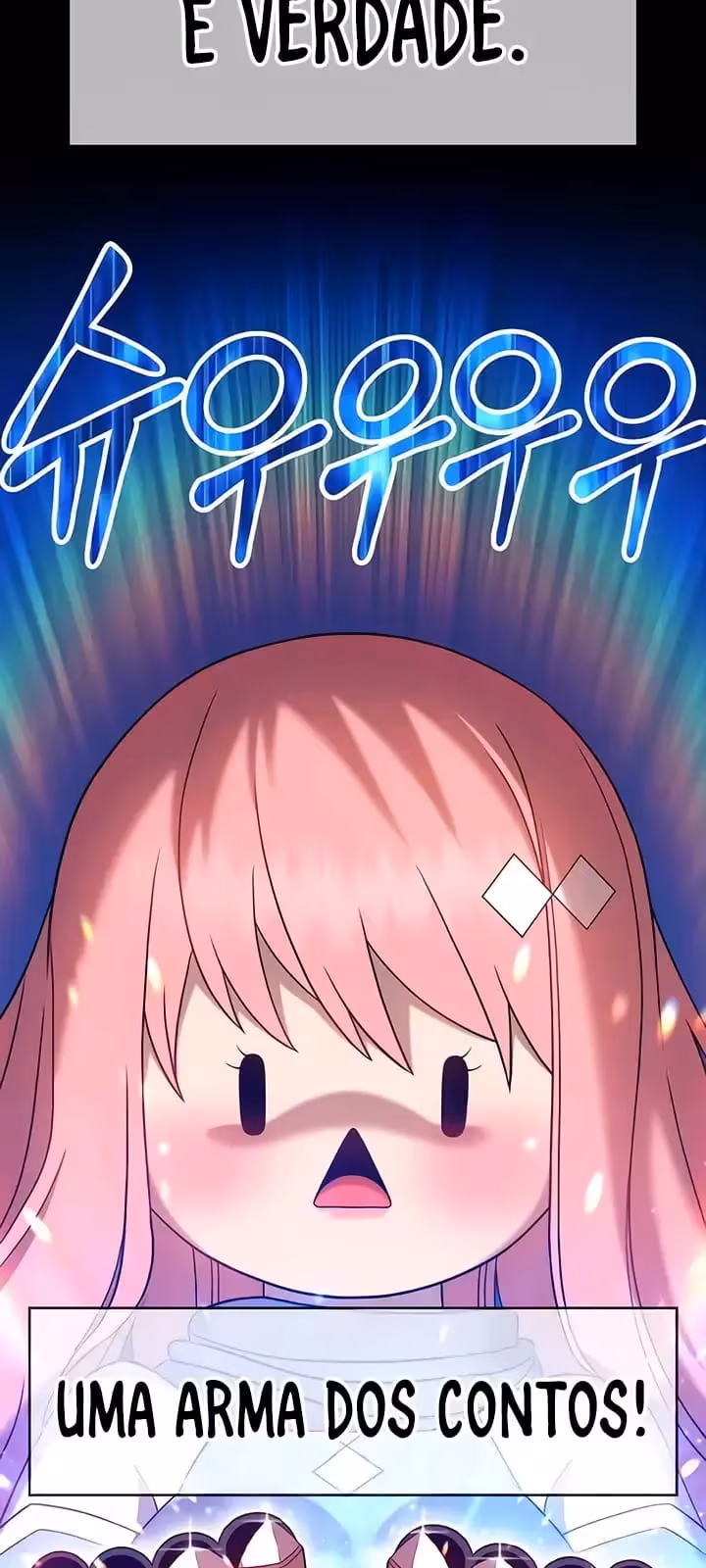 Página do Capítulo 22